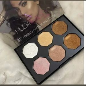 Highlighter